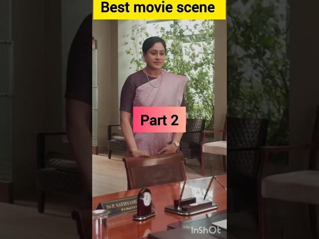 Best movie scene  l Part - 2 #shortmoviescenes #moviescene  #funny #comedy #yt #ytshorts #shorts