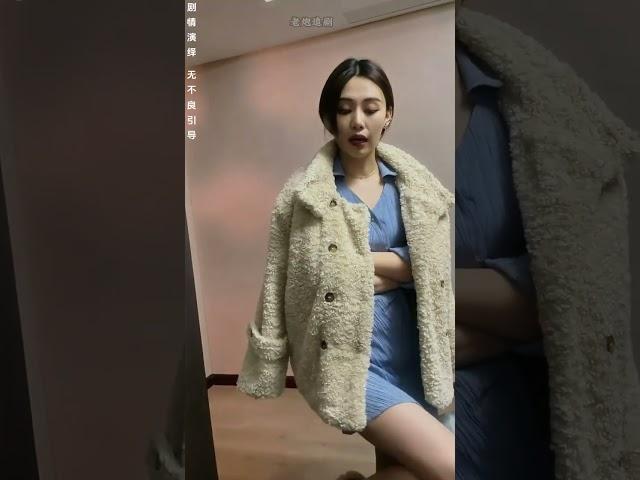 和前任的合租日常 #前任 #合租男女 #爱情 #日常vlog18
