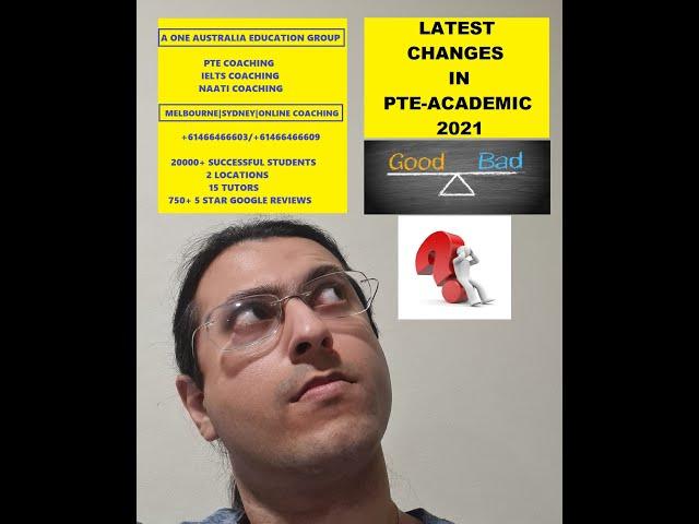 𝐏𝐓𝐄 𝐍𝐞𝐰 𝐄𝐱𝐚𝐦 𝐅𝐨𝐫𝐦𝐚𝐭 𝟐𝟎𝟐𝟐|𝐏𝐓𝐄 𝐀𝐜𝐚𝐝𝐞𝐦𝐢𝐜 𝐍𝐞𝐰 𝐓𝐞𝐬𝐭 𝐂𝐡𝐚𝐧𝐠𝐞𝐬|𝐎𝐧𝐞 𝐀𝐮𝐬𝐭𝐫𝐚𝐥𝐢𝐚 𝐏𝐓𝐄 𝐍𝐀𝐀𝐓𝐈 𝐈𝐄𝐋𝐓𝐒 ️+𝟔𝟏𝟒𝟔𝟔𝟒𝟔𝟔𝟔𝟎𝟑