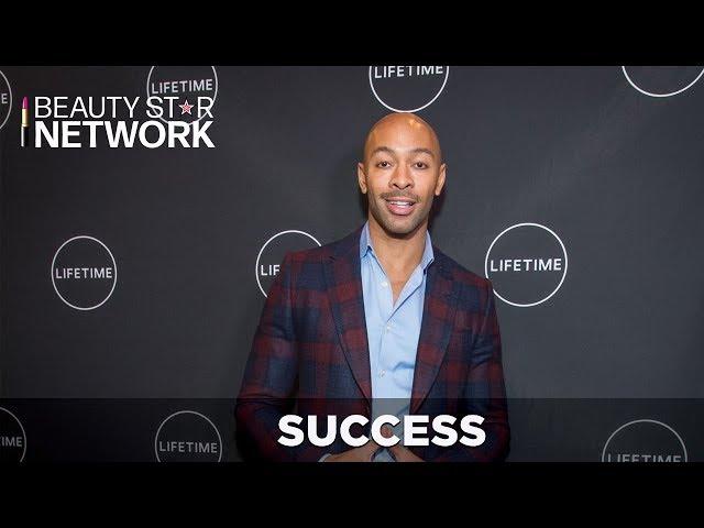 Success | Sir John Beauty Star Sessions | American Beauty Star