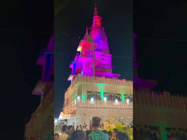 Jai Radhe#nikunj #shorts