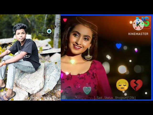 vairal#vairal #sortvideo #durgeshyadav