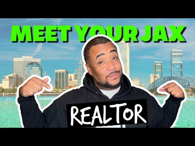 Realtor in Jacksonville Fl | Meet Your Realtor