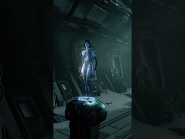 The Cost of an AI #halo #halolore #shorts #kammyshep