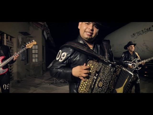 Panchito Arrendondo - El Perris (SitioRecords)