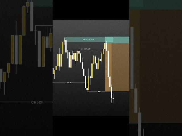  Maximize Your Trading Skills