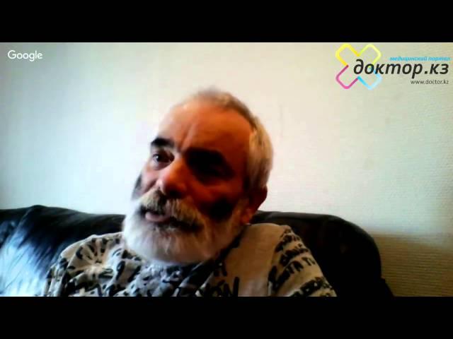 Как достичь успеха? Александр Ройтман делится своими секретами
