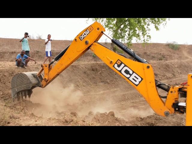 JCB India jcb ki khudai original jcb ki khudai video jcb ki khudai memes jcb ki khudayi