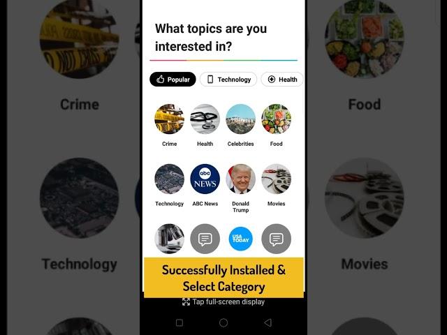 [GUIDE] Smart News App Download Free for Android (100% Working)