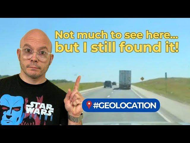 Geolocation Season 2, Episode 1