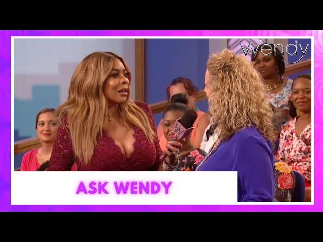 Ask Wendy Compilation - Part 3 (Season 9)