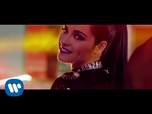 Maite Perroni - Como Yo Te Quiero (feat. Alexis & Fido) [Video Oficial]