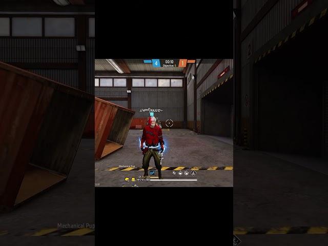 who is he?
