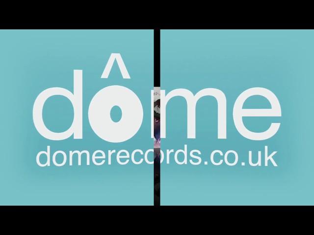 Dome Records UK - Home Of Soul and R&B