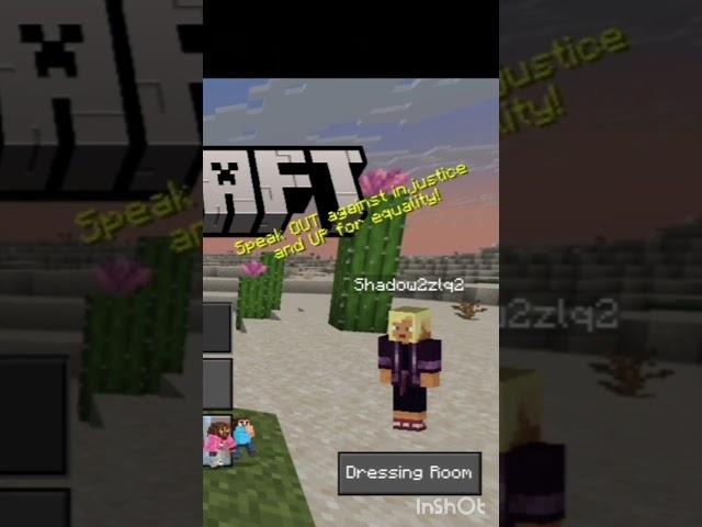 #minecraft #qoutes #splash #text #shorts #shortsviral #shortsfeed #viralshort #shortsfeed