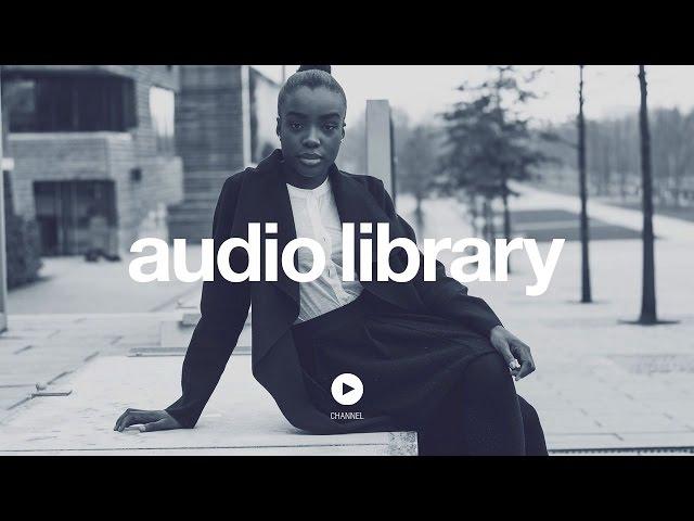 Dizzy – Joakim Karud (No Copyright Music)