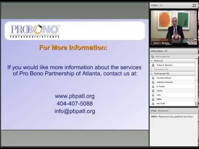 Webcast: Immigration Compliance in an Era of Worksite Enforcement