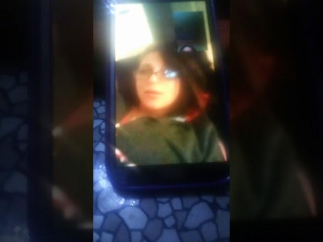 Sibel baysal medya maymunu Taner duman