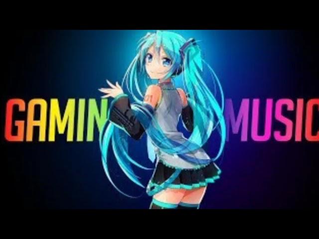 Gaming Music Mix 10 Hours | Background Music | Vatho Music Mix #6