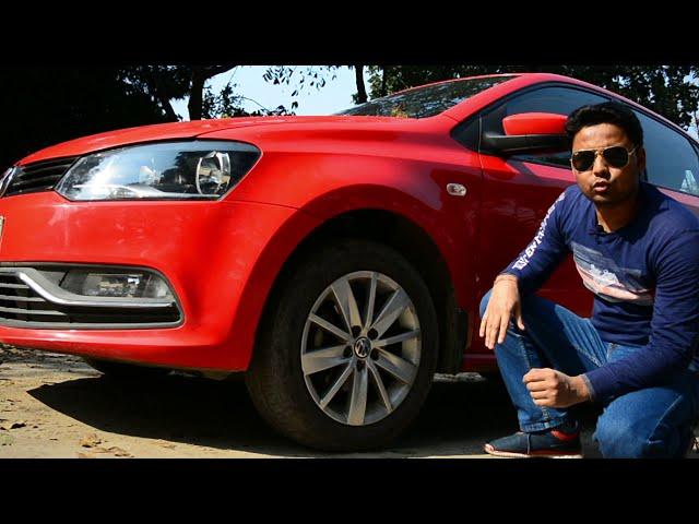 Volkswagen Polo | Pros & Cons | Motor Planet Official