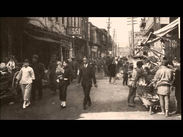 [Food Documentary] BEGIN Japanology   The Most Delicious Ramen ラーメン