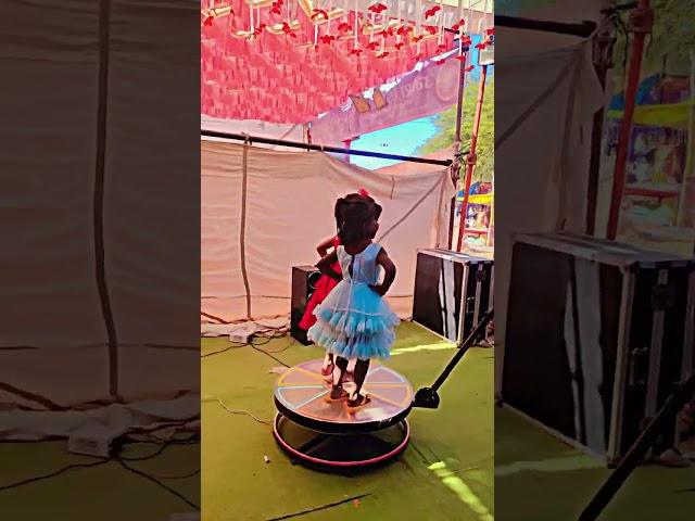 Mor gaon ke Meena #cg #reels #cgshort #cgshorts #cgstatus #cgviral #viralvideo #instagram