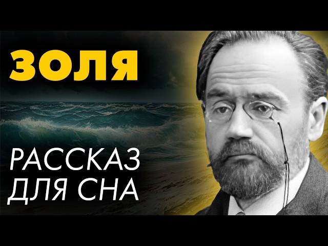 Эмиль Золя - Праздник в Коквилле | Лучшие Аудиокниги Классика | Игорь Швецов