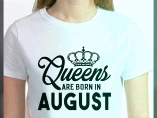 Birthday shirts Ideas