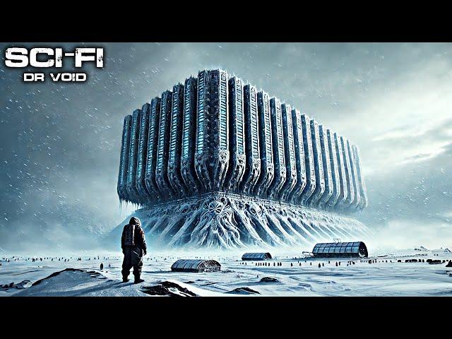 NASA is HIDING What James Webb Found on Exoplanet K2-18B, The TRUTH is TERRIFYING !