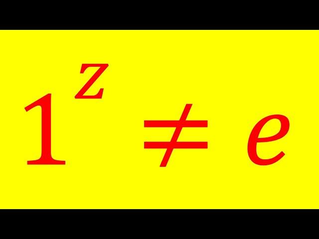 I Was Wrong and WA Was Right! | Problem 138