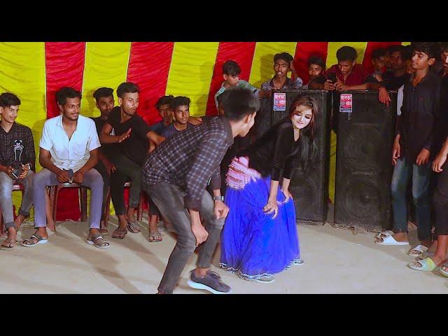 Rajasthani Dj Remix Music | Ghodi Chadh Aayo Re Song | New Wedding Dance Covar By Juthi | Saq Media