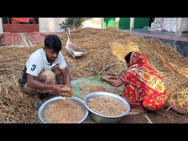 কে বাংলা লেখা ভুল করে আপনাদের আজকে বলে দিলাম । আর কেন ভুল হয় ? Village Simple Moring Blog |