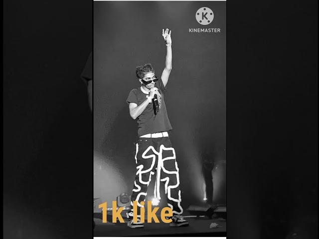 BTS vs mc stand #shortsfeed #shortvideo #akashff007