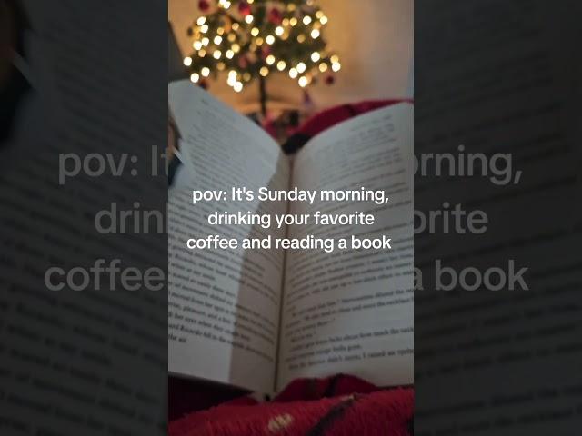 My Favorite   #books #booktube #coffee #timhortons