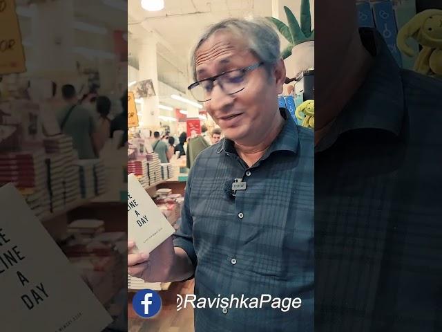 इतना पढ़ता है अमरीका?! #shorts