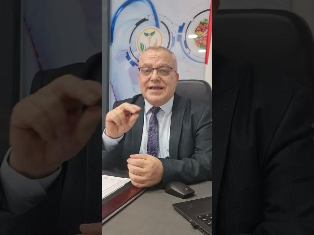 هام جدا لكل من يتناول مكمل أوميغا 3 أو زيت السمك | يجب أن ينتبه الجميع لهذه الملاحظة الطبية المهمة