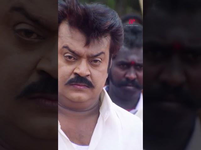 Idhellam ennadhu? Watch  "Neranja Manasu" Full Comedy  #api #tamilcomedy