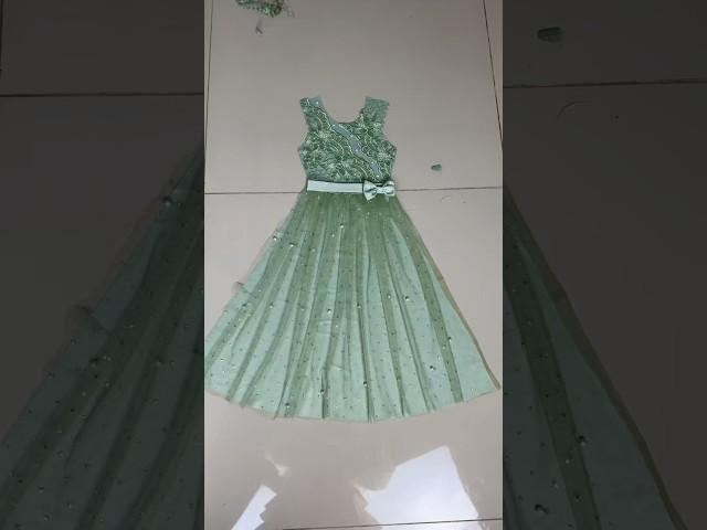 inspirasi design dress #ningstailor #fashion #nightdresscuttingandstitching #tutorialmenjahit