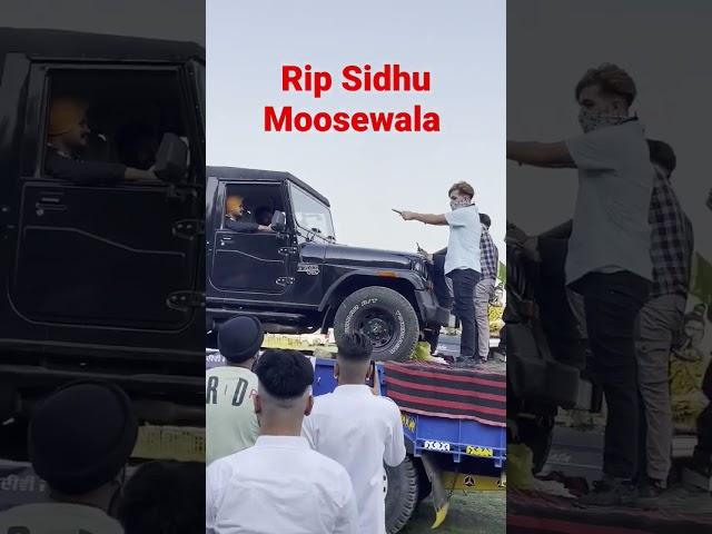 LAST RIDE  | SIDHU MOOSEWALA | 10 Million Views