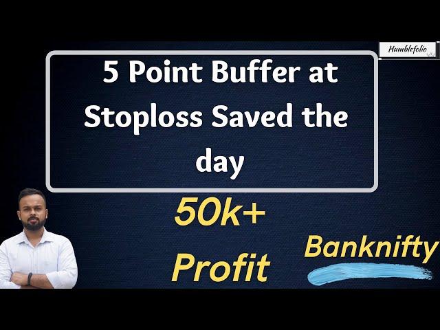 Trading Profit of 50k₹+ ||Joshua Victor||Live Trading||Option Scalping||Price Action  || Trade Setup