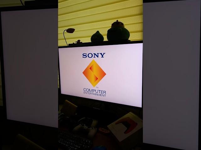 PlayStation30thTheme PS5