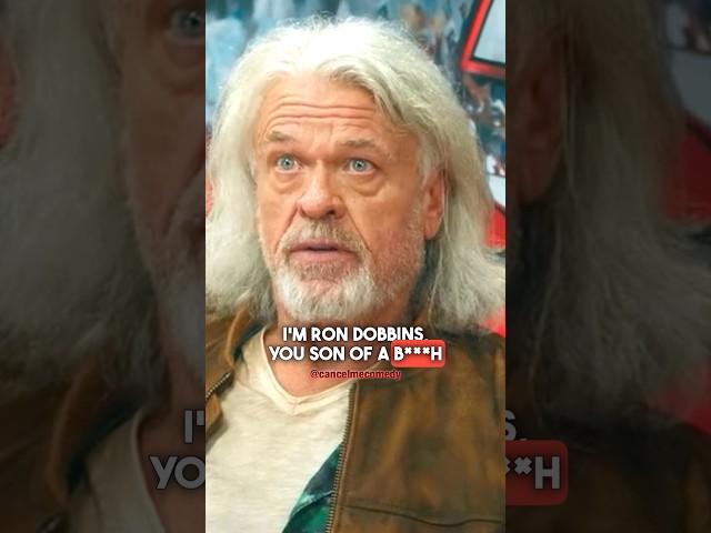 Ron White In TIRES Season 2#shanegillis #netflix #ronwhite #mattandshanessecretpodcast #comedy