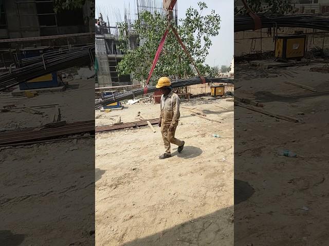 #construction #site #contractor