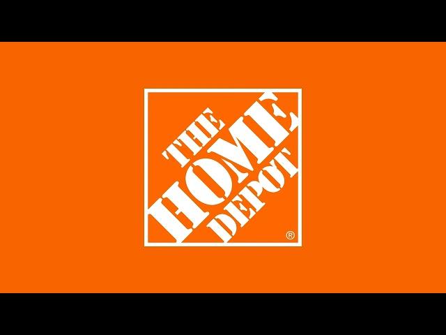 10 Hours Of The Home Depot Beat (full)