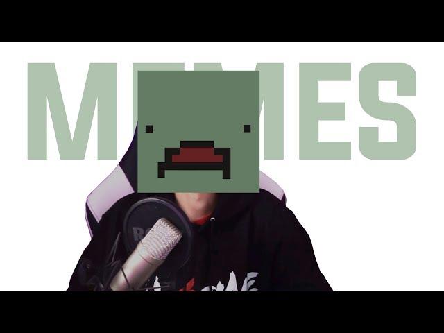 P9nda Stream Memes Compilation