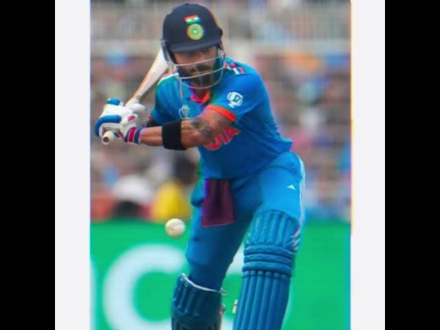 Virat Kohli  lndla #subcraibe #comment #comment