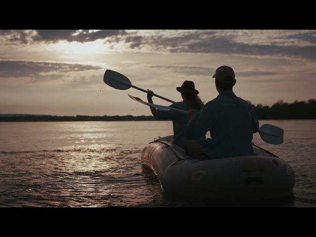 Unforgettable Safari Activities with Aardvark Safaris