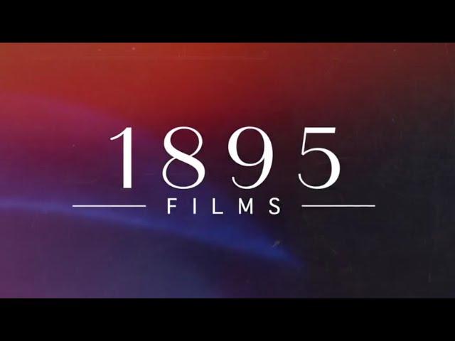 1895 Films