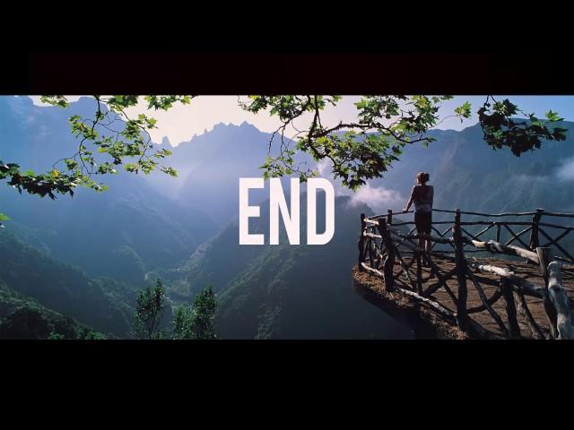 End - Emotional Piano Storytelling Rap Beat Hip Hop Instrumental