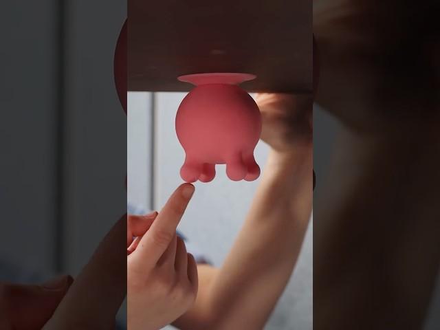 Are You MILKING Your Desk??